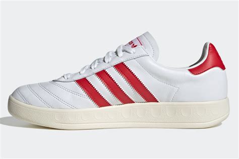 adidas schuhe fc bayern|adidas originals bayern munich.